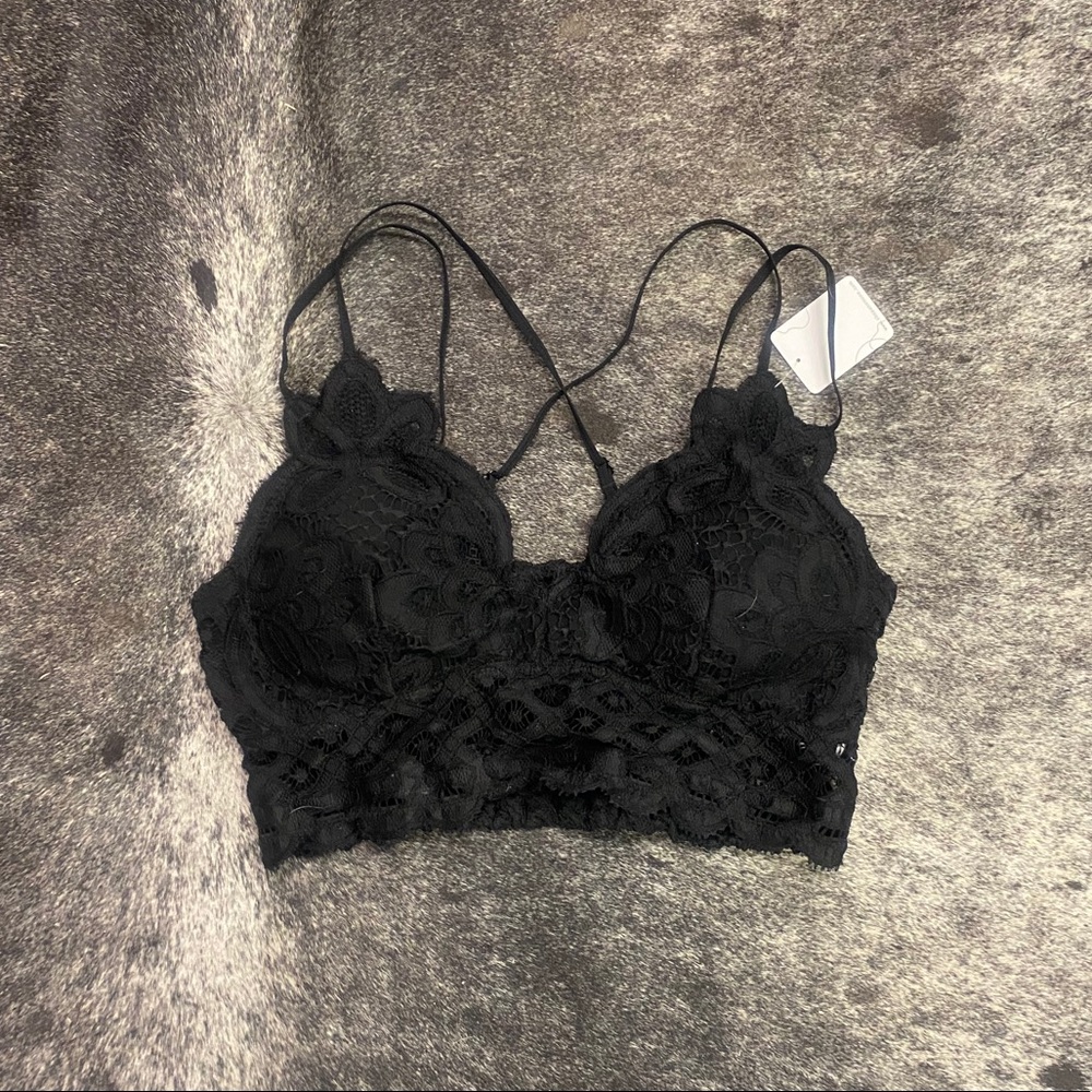 Bralette